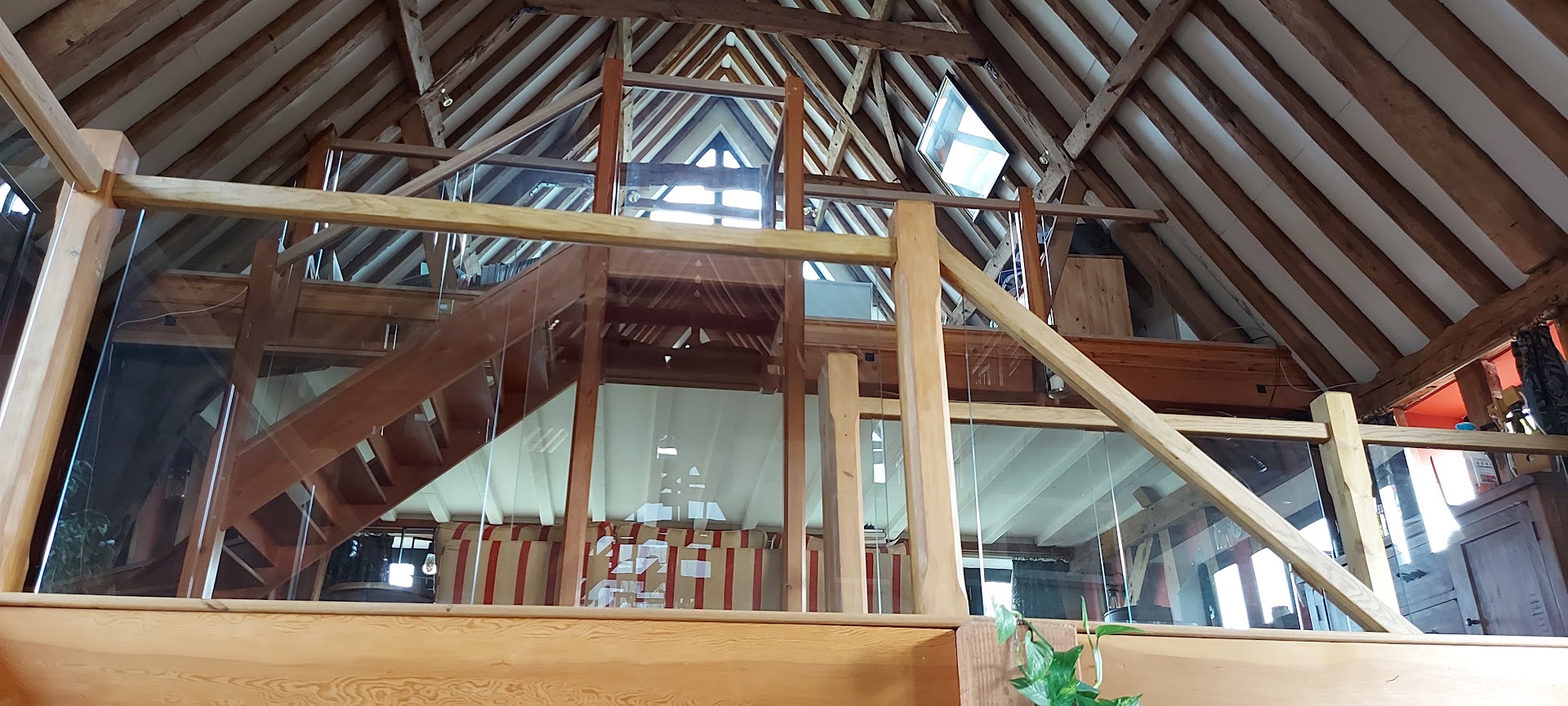 S C Carpentry Services — Photos 8